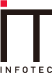 IT_logo.png
