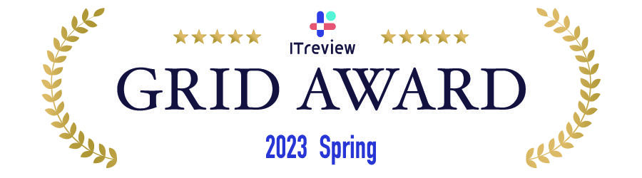 itreview-award_banne_2023spring.jpg