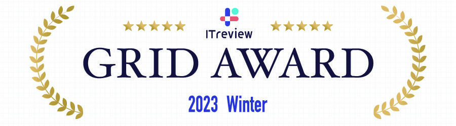 itreview-award_banne_2023winter.jpg