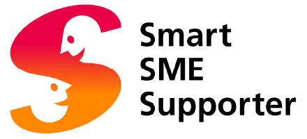 Smart SME Supporter