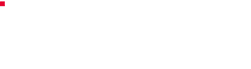 インフォテック株式会社