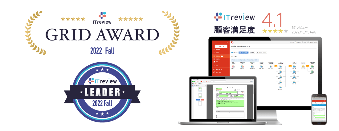 itreview-icatch2022fall.png