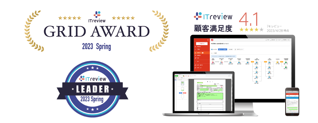 itreview-icatch2023spring.png