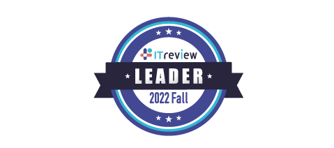 itreview-leader2022fall.gif