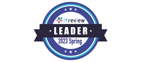 itreview-leader2023spring.png