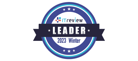 itreview-leader2023winter.png