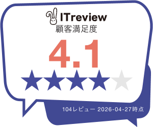 itreview_review_point_2026_spring.png
