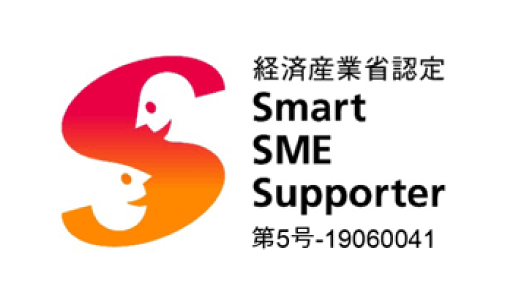 smartsme-logo.png