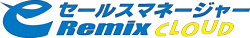 ソフトブレーン株式会社