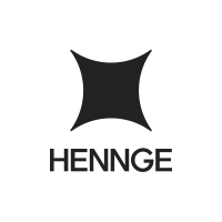 HENNGE株式会社