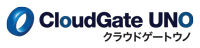 株式会社インターナショナルシステムリサーチ