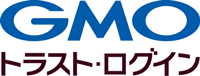 GMOグローバルサイン株式会社
