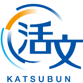 株式会社日立ソリューションズ・クリエイト